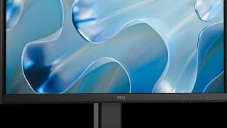DELL SE2225HM review