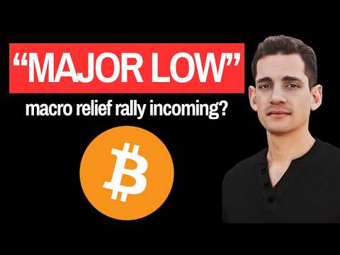 Video preview for NEW WEEKLY REPORTS, NEW SUBSCRIBERS GET ACCESS HERE → https://tiainvestor.com/subscribe/