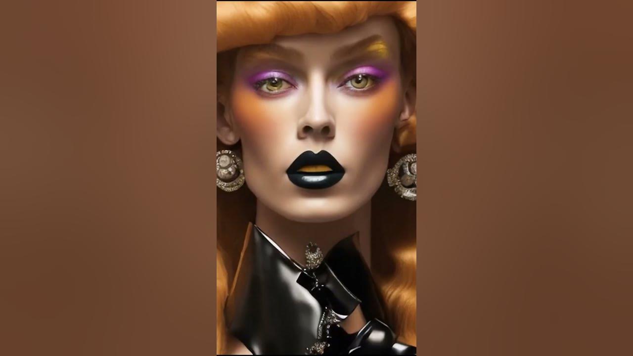 Lipps Inc - Funkytown (Moreno J Remix)