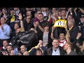 The BEST tries between Australia and New Zealand at Rugby World Cups | RugbyPass