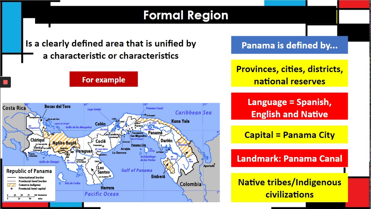 Five Themes Of Geography Region And Place YouTube five-themes-of-geography-region-and-place-youtube