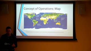AE 3340 Project - Team 04 Video