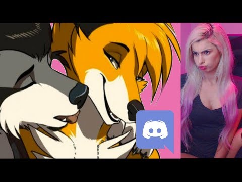 roleplaying-with-furries-(furry-discord-troll)