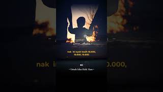 Jangan Ajarkan Anak Jadi Pengemis Di Hari Raya | Ustadz Irfan Rizki Haas #shorts #dakwah #idulfitri