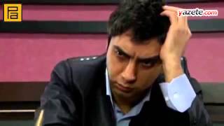 Kurtlar Vadisi Pusu 7 Bölüm Fragmanı