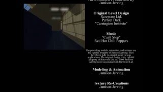 Institute Attack - Capstone Project- AAS VC, 2010 - Jamison Jerving