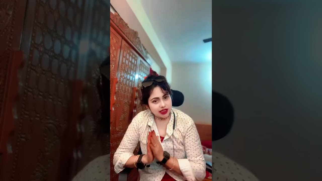 সবার প্রতি ভালোবাসা অবিরাম  ৷ 