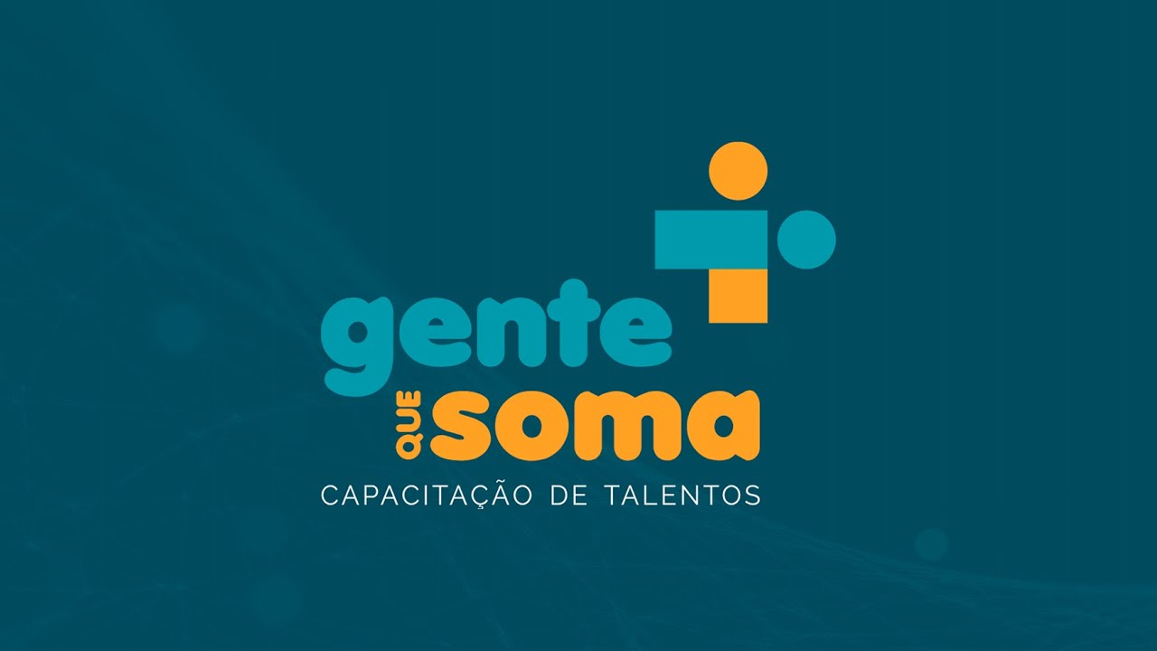 Grupo Voalle  Gente que Soma 