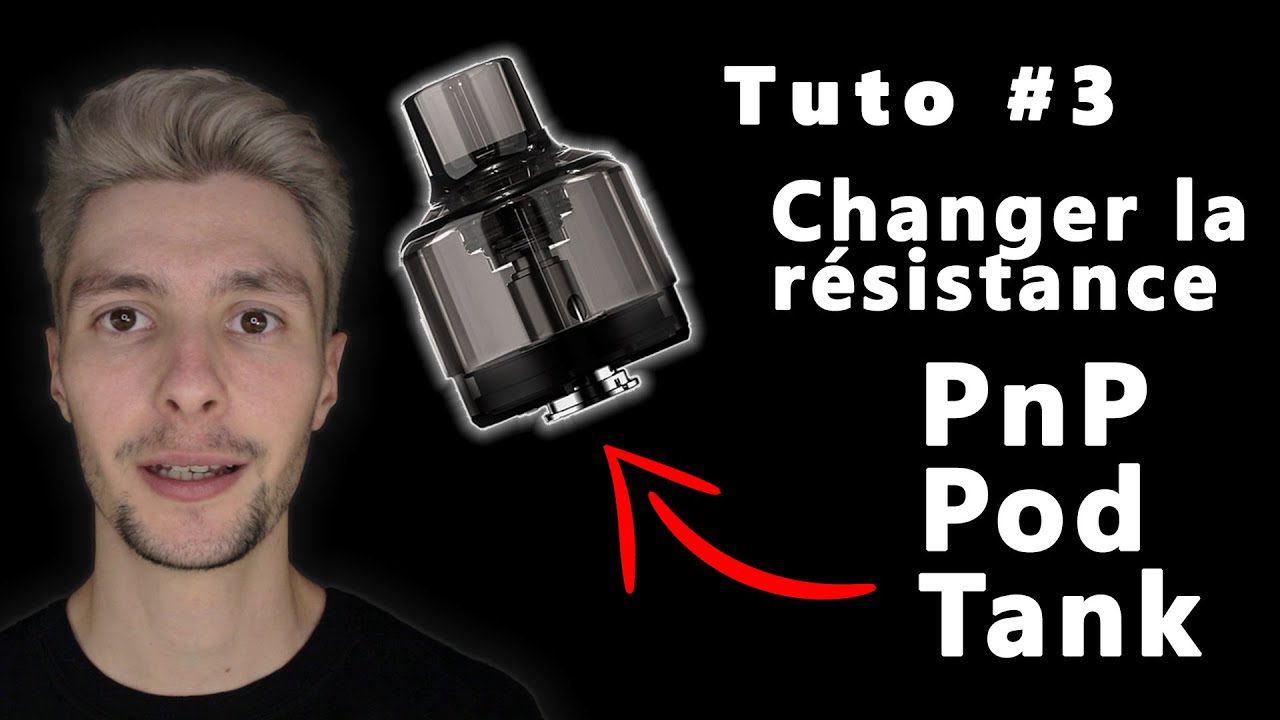 Tuto #3