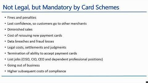 Course on - IVR Based Digital Payments - FinTech