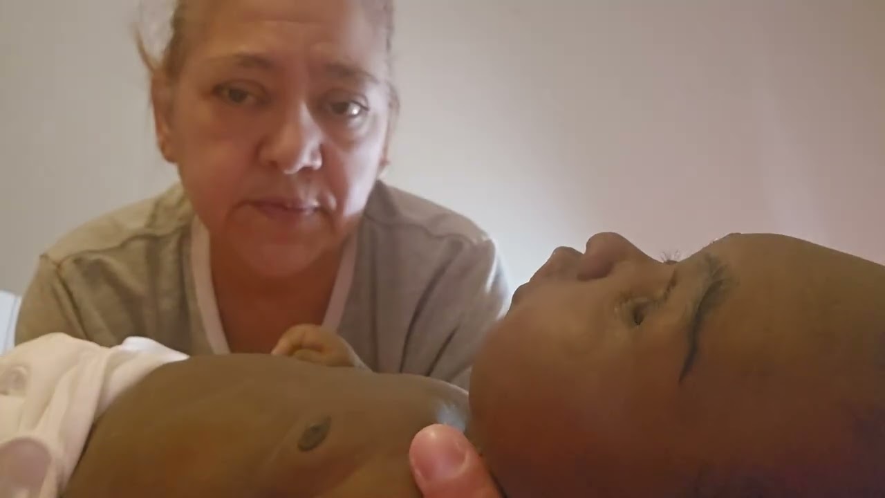 Showing off my newest beautiful Silicone full body silicone a little better. I am at cate705 (601)