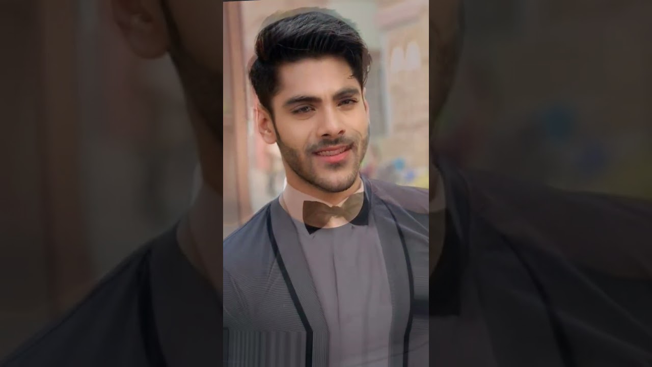 SIMBA NAGPAL BIRTHDAY 🎂🎉 JOURNEY 1996 PRESENT 