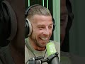Toby Alderweireld wordt analist bij BBC: "Ben enorm trots"