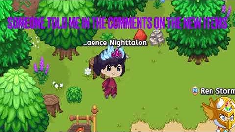 Prodigy: Reviewing the Food Fight Arena Items and Buddies