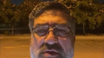 القارئ أحمد الزارع | سورة الواقعة 96-75