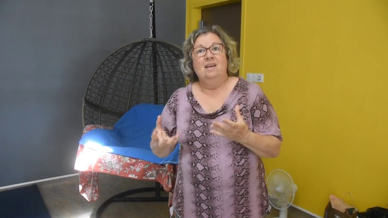 La méthode Padovan en Haute-Loire