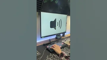 Rizz Sound Effect 