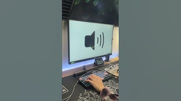 Thumbnail of Rizz sound effect