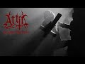 Attic  synodus horrenda official music