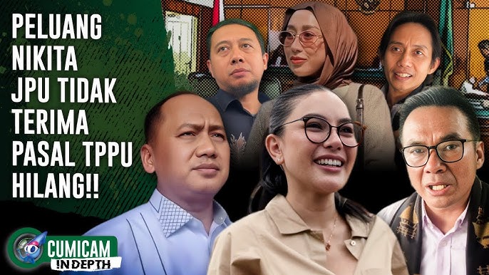 Syujetli retro pornoni onlayn tomosha qiling Xotinim va qaynonam bilan hammomda porno