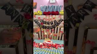 #love #happy #trending #dheeraj #reels #viral #viral #best #subscribe #channel #my #anniversary