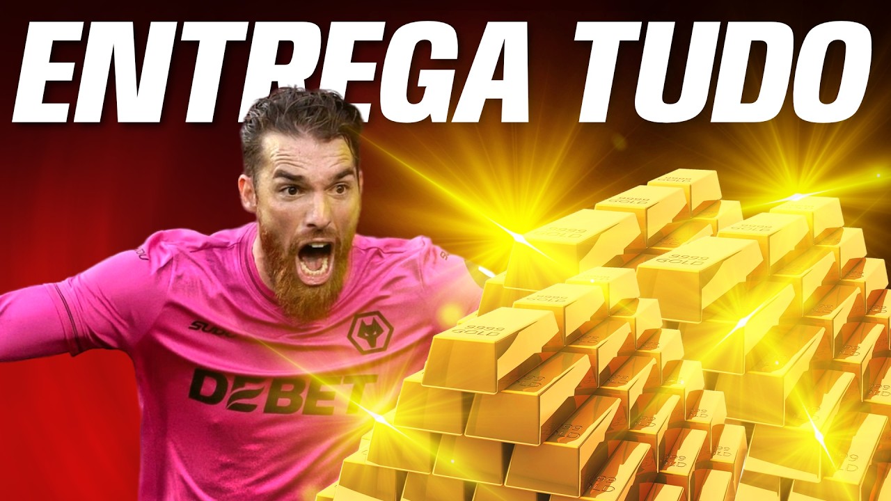 Isso tá me tirando o sono