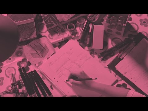 Video: 3 sätt att komma igång med dagbokskrivning