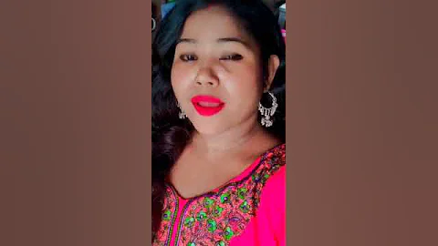 sultan Bengali movie song ❤️