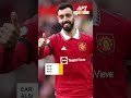 BREAKING: Bruno Fernandes Wins The Premier League POTY | APT Sports