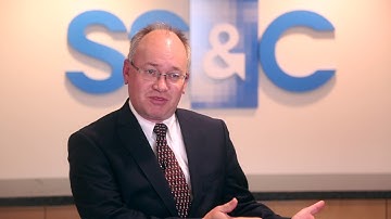 How SS&C GWP Global Wealth Platform Supports Trading Risk & Compliance