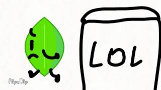 CANDLE QUEEN LEAFY (#leafybfb) @jacknjellify