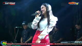 Download Lagu KESUCIAN ATI - SISCA AMANDA - New LAS VEGAS pasti neko neko MP3