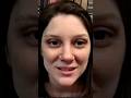 UFO Scientist Amy Eskridge's Mysterious Death  Conspiracy or Tragedy
