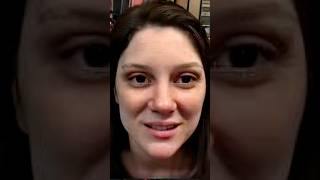 UFO Scientist Amy Eskridges Mysterious Death  Conspiracy or Tragedy