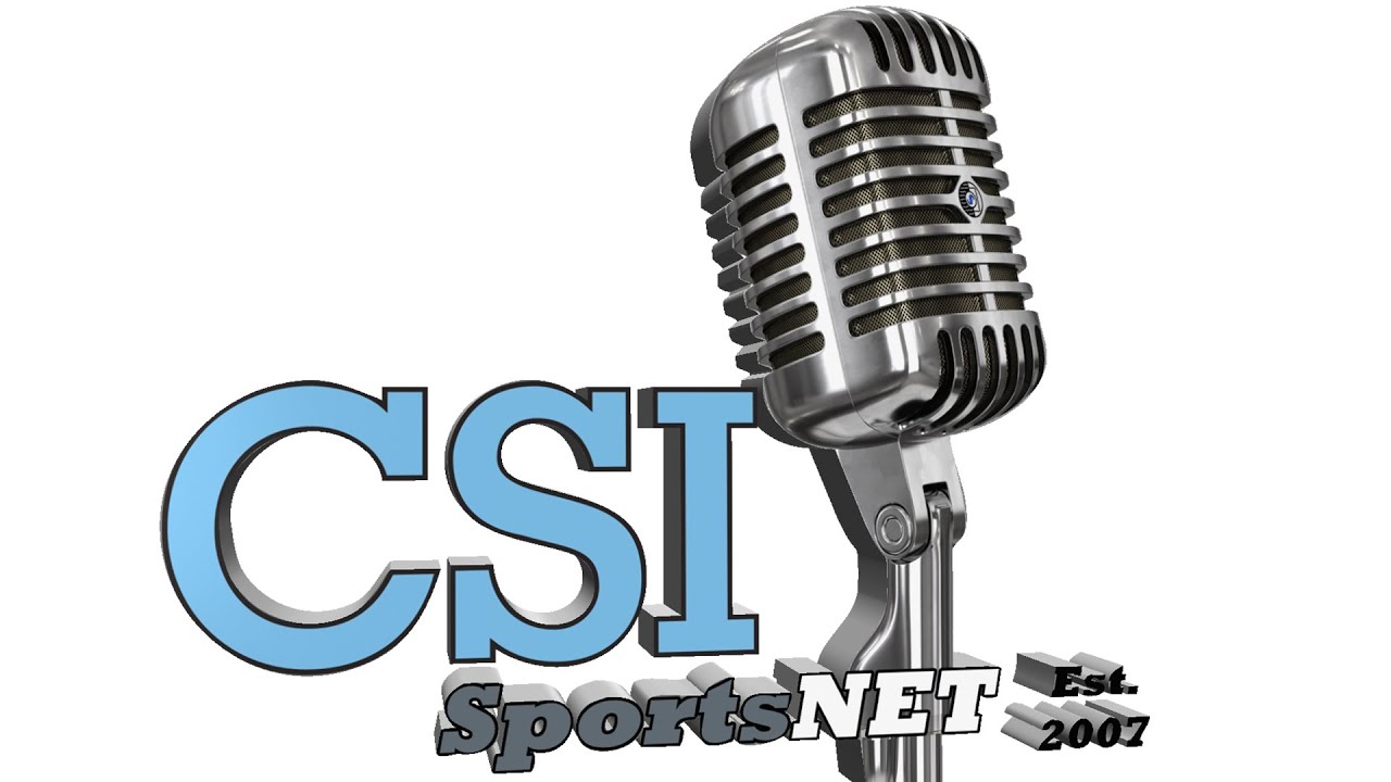 Men's Basketball vs Chestnut Hill College - 11/15/25