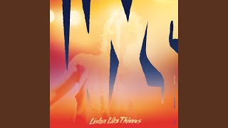 This Time (2025 Mix)