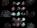  العملاقة وصلت مودكس مكواة بار قاعدة سيراميك وب٤وة 9 بار اة مكواة بخار  