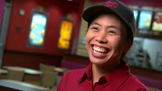 Table Touching H 264 Profile