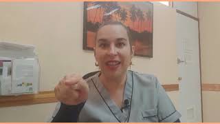 María Antonieta Vázquez Bojórquez-36