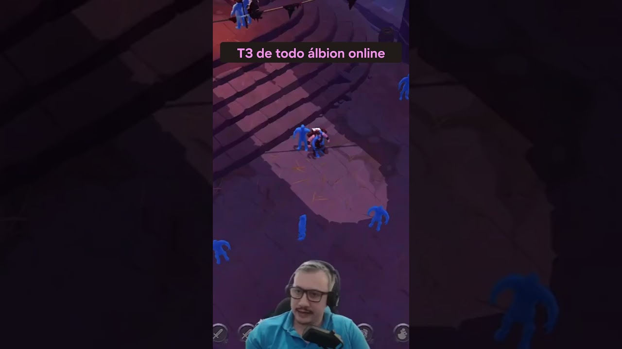 Albion Online Segredo Revelado Ganhe Prata rapidamente