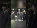 悠仁さまの肘の位置と座高が“なにか変”…違和感の正体とは?【海外の反応】