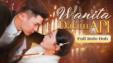Aku menikah kilat sama pria umur 60 untuk balas dendam tapi anaknya sebagai CEO jatuh cinta padaku