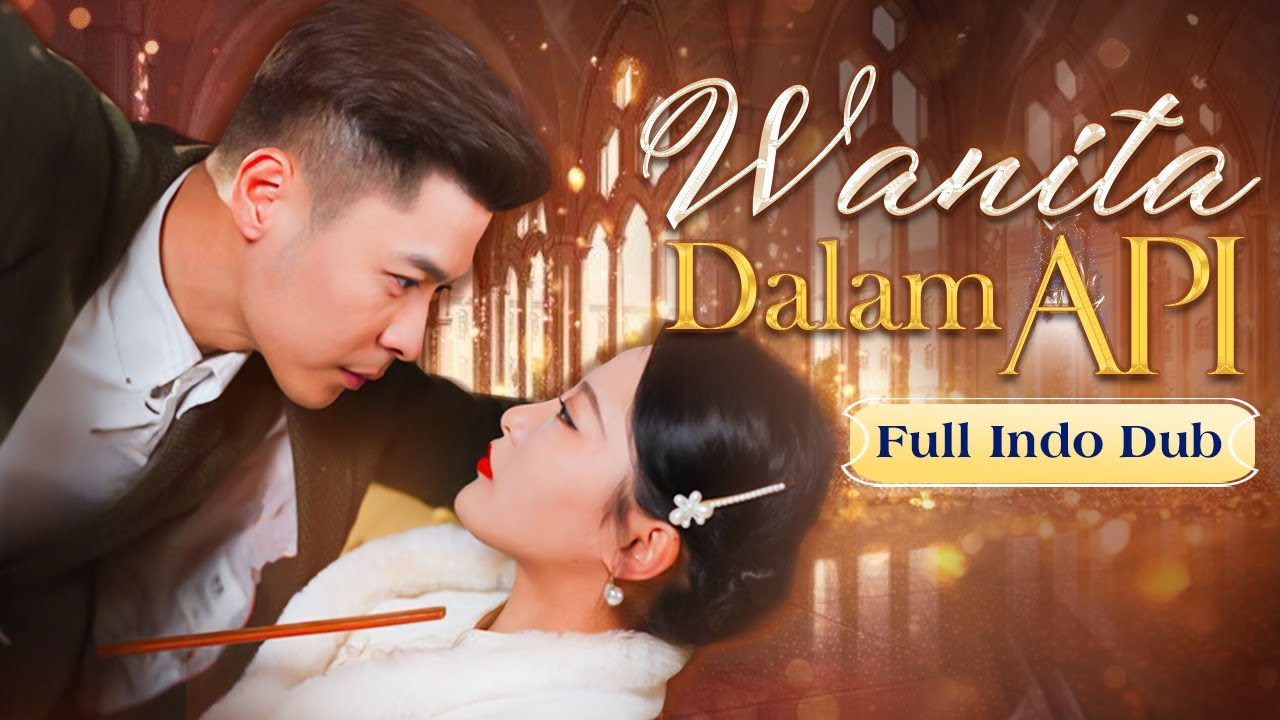 Aku menikah kilat sama pria umur 60 untuk balas dendam tapi anaknya sebagai CEO jatuh cinta padaku