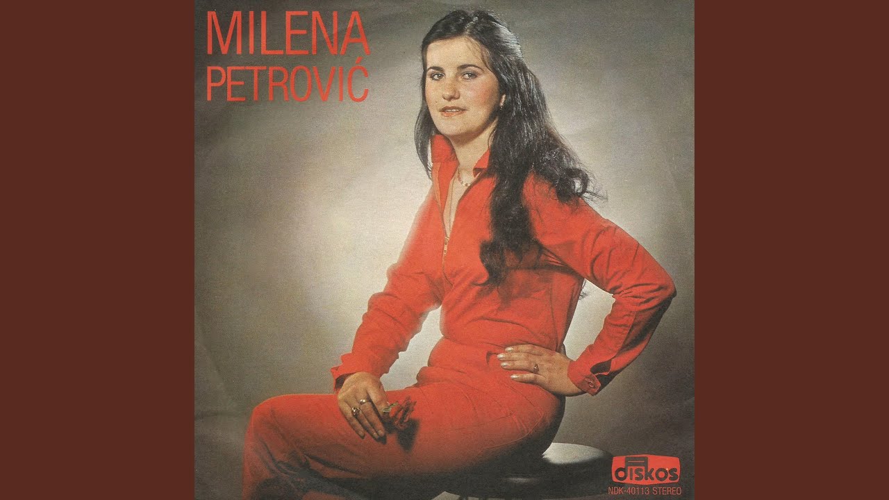 Hej, mangupce, mangupce