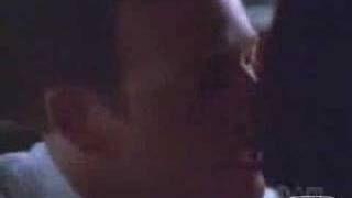 Anastacia - Pieces Of A Dream Resimi