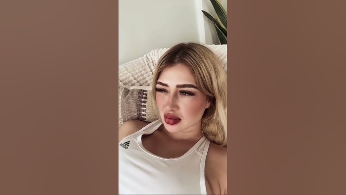 Valeria Márquez - Girl Tiktoker #tiktok #valeriamárquez #livestream - YouTube