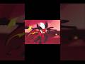 Angel Edgar vs Demon Mortis #dhimargamer #brawlstars