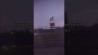 Download Lagu bersyukur kepada Allah MP3