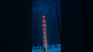 Whose excited?? #talesfrom85 #strangerthings #edit #april23 #elevenhopper #byler #powers #willbyers