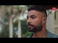 اخيرا نزول إعلان مسلسل وننسي اللي كان بطولة ياسمين عبد العزيز في رمضان 2026